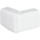 Ausseneck TEH.ateha 12×20mm