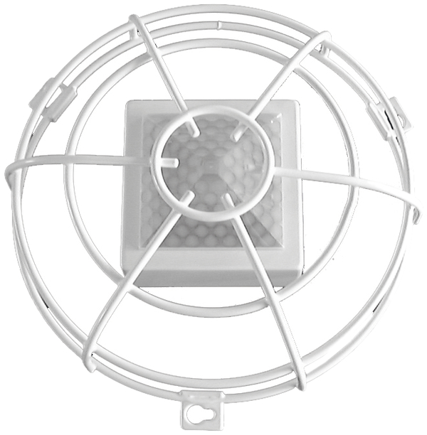 Schutzgitter Quicksafe