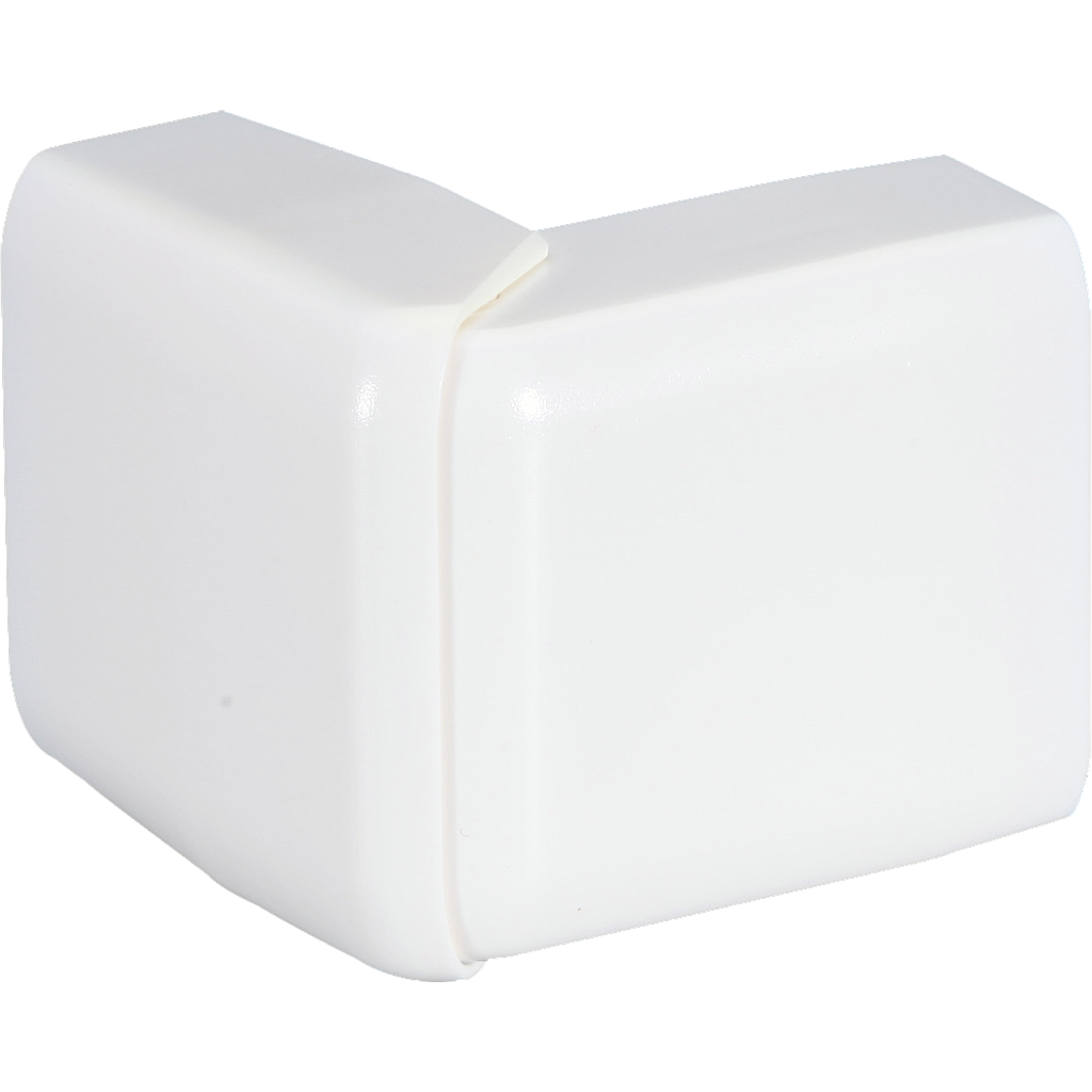 Ausseneck TEH.ateha 12×30mm