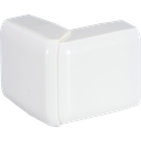 Ausseneck TEH.ateha 12×30mm