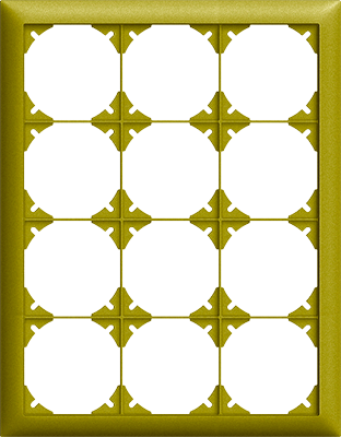 UP-Kopfzeile Edue 4×3 ov