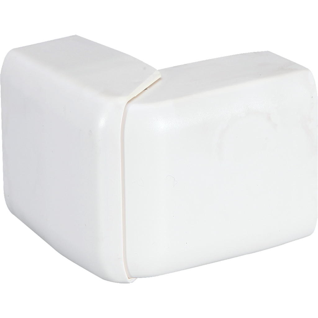 Ausseneck TEH.ateha 16×30mm