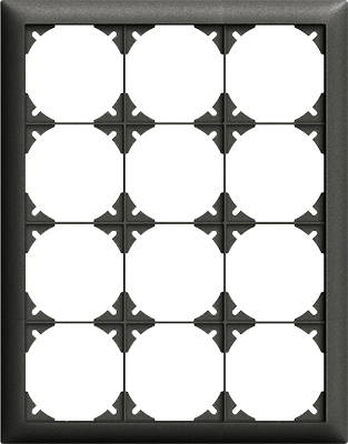 UP-Kopfzeile Edue 4×3 sz