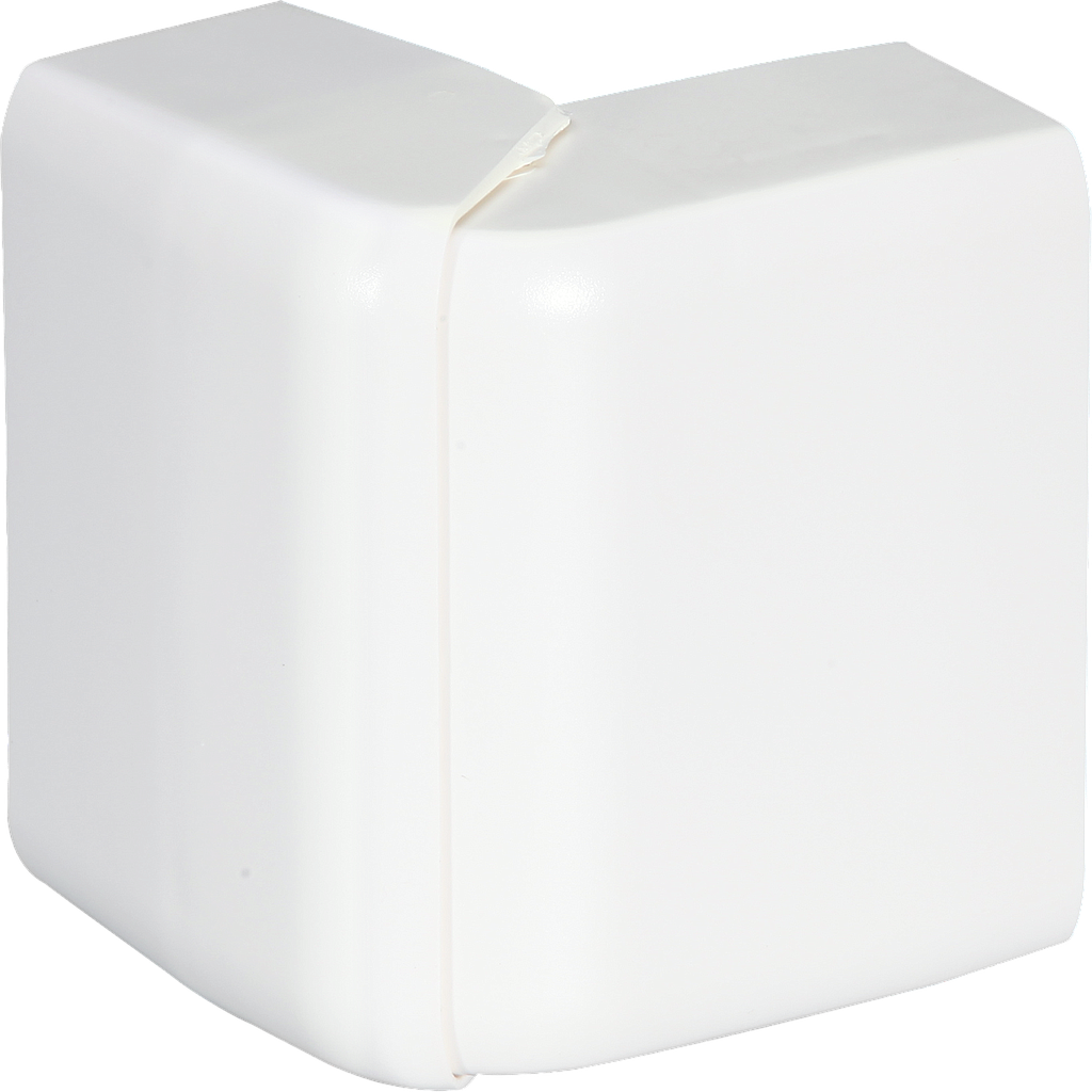 Ausseneck TEH.ateha 20×50mm