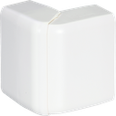 Ausseneck TEH.ateha 20×50mm