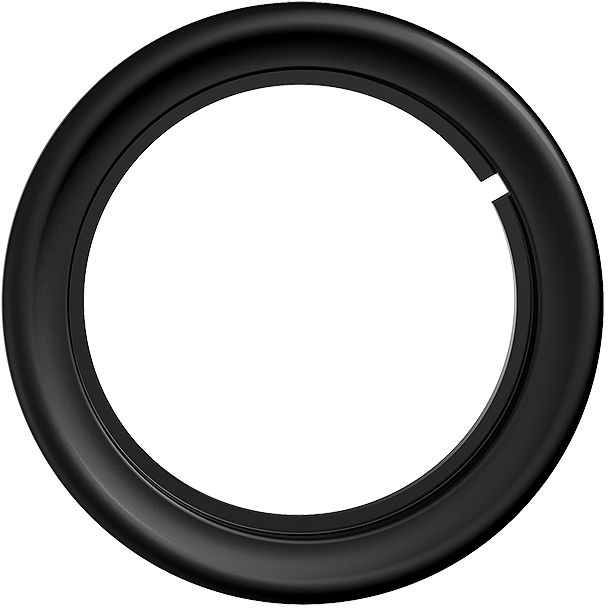 Adapterring SDUE Ø46/60mm sz