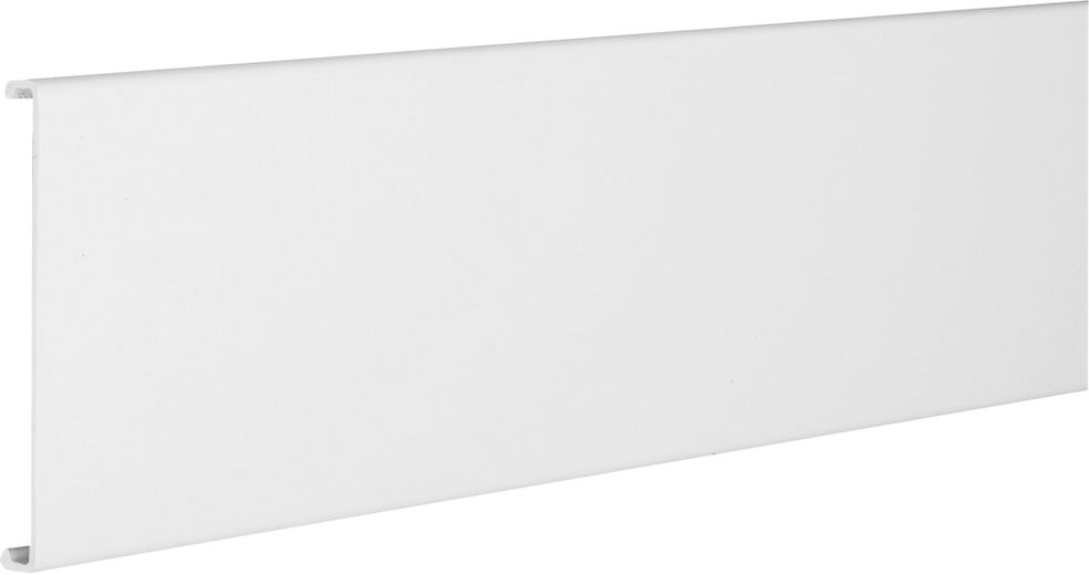 DECKEL TEH FB 60110 2M RWS