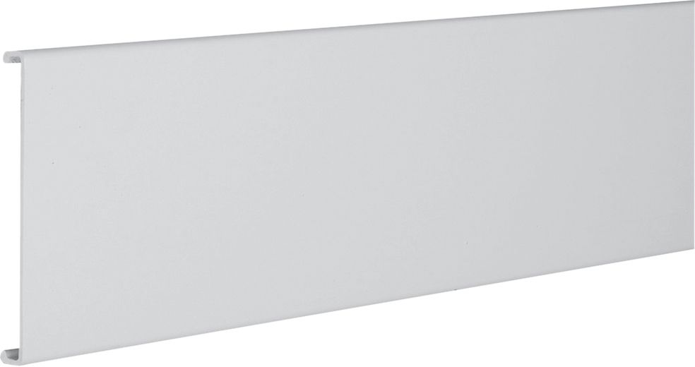 DECKEL TEH FB 60110 HGU