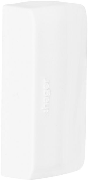 Endstück TEH.atEha 12×50 rws
