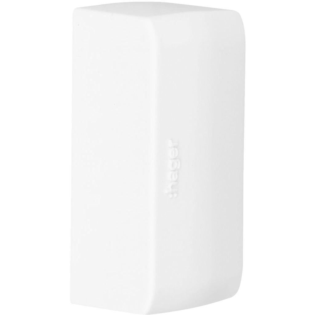 Endstück TEH.atEha 20×50 rws