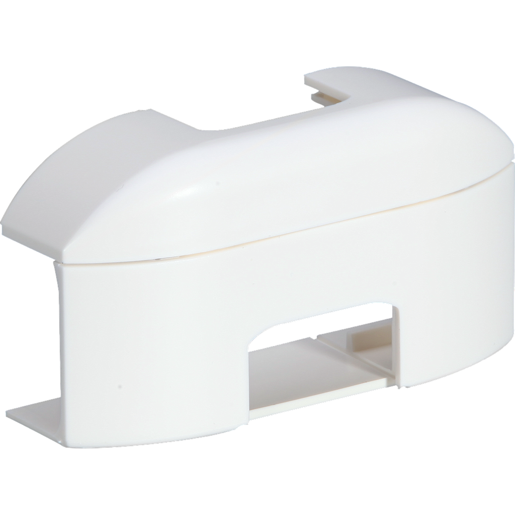 T-Stück TEH.ateha 12×20mm rws