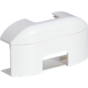 T-Stück TEH.ateha 12×20mm rws