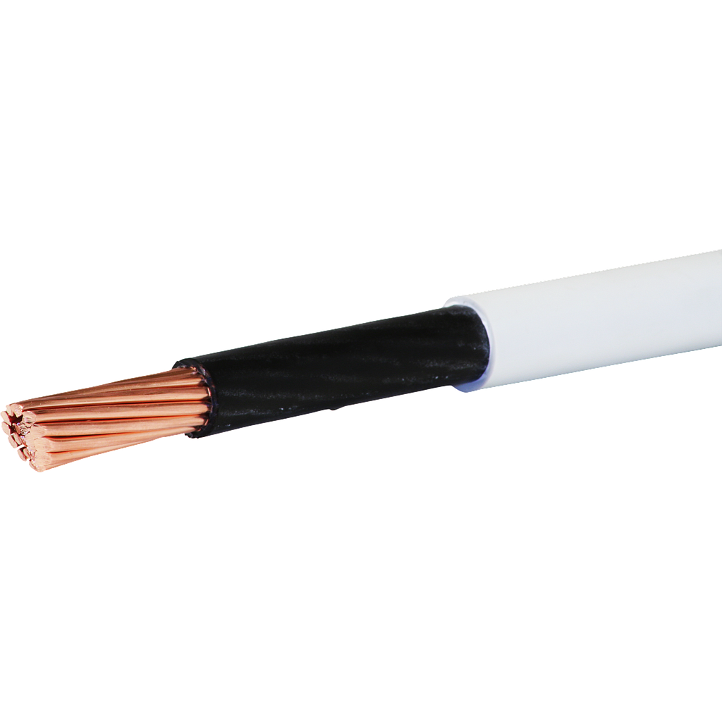 Installationskabel 1x70mm² L