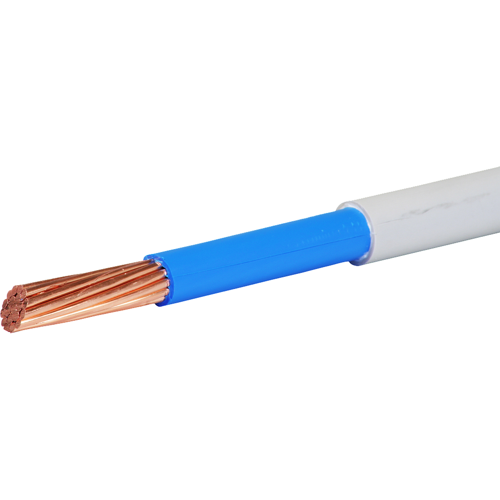 Installationskabel 1x70mm² N