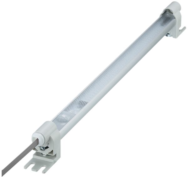 Schaltschrankleuchte LED 5,2W