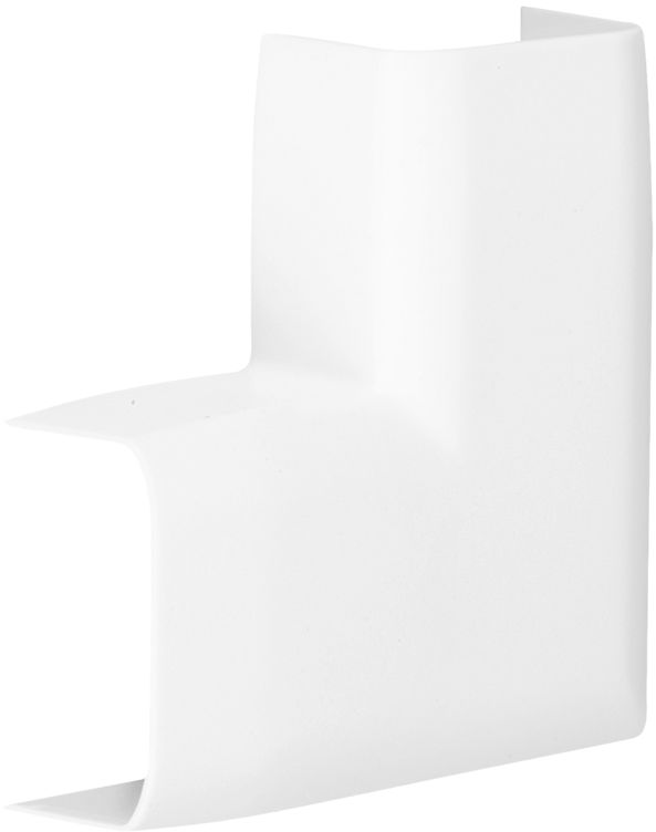 Flachwinkel TEH.ateha 12×20
