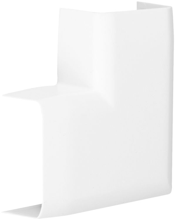 Flachwinkel TEH.ateha 16×30