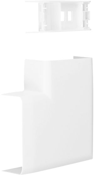 Flachwinkel TEH.ateha 20×50