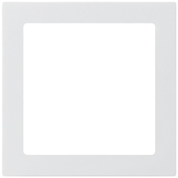 Zwischenrahmen KAL 60×60mm