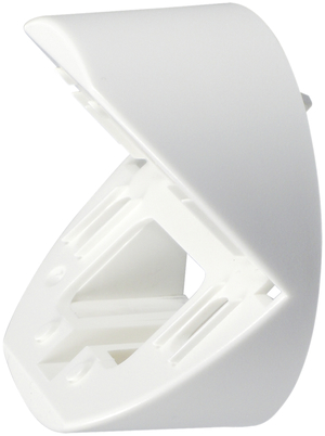 Ecksockel Luxomat zu RC-plus