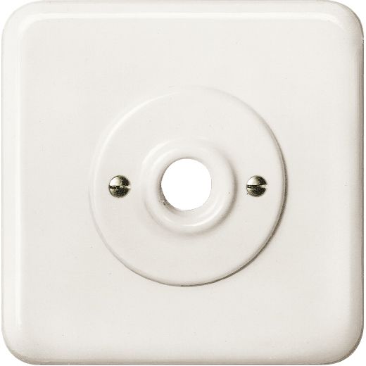 UP-Frontset FH ws zu
