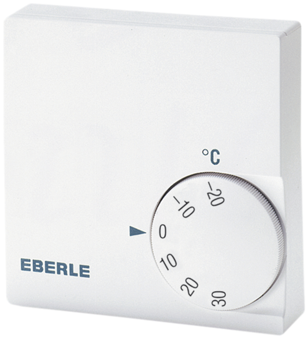 Raumthermostat Eberle RTR-E