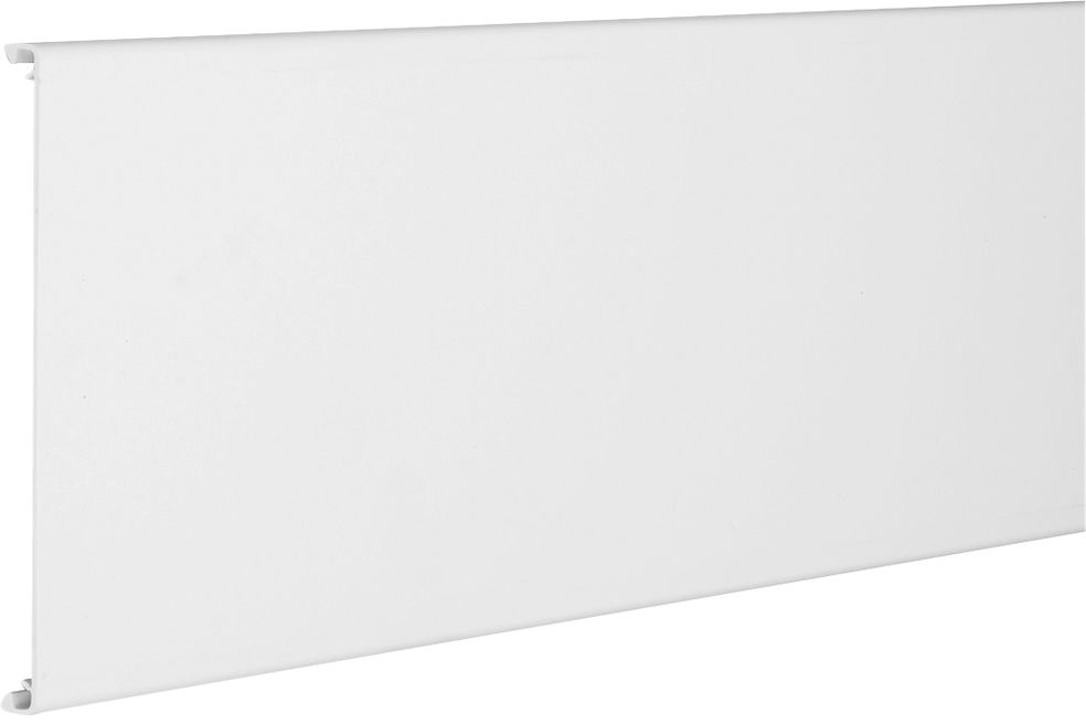 DECKEL TEH FB 60150 2M RWS