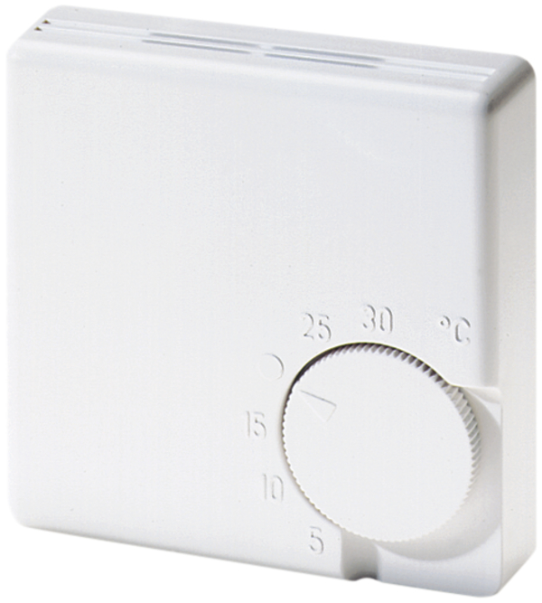 Raumthermostat Eberle RTR-E
