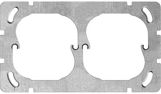 UP-Kopfzeile Edue 1×2