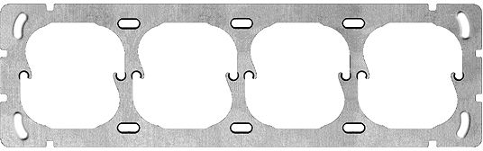 UP-Kopfzeile Edue 1×4