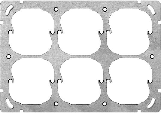 UP-Kopfzeile Edue 2×3