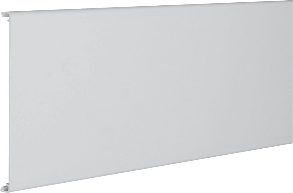 DECKEL TEH FB 60150 HGU