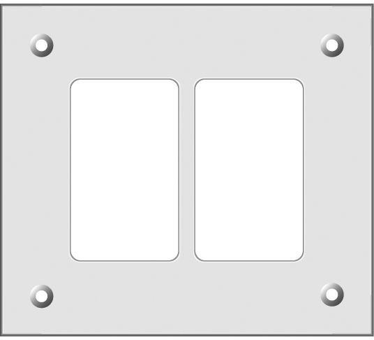 EB-Kopfzeile f.Kombination 1×2