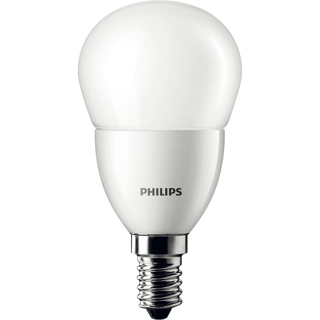 LED-Lampe CorePro Lustre ND