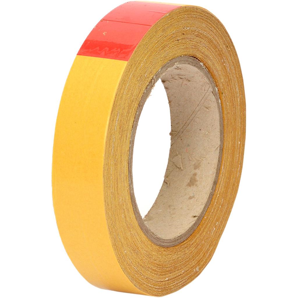 Klebeband 25m×25mm