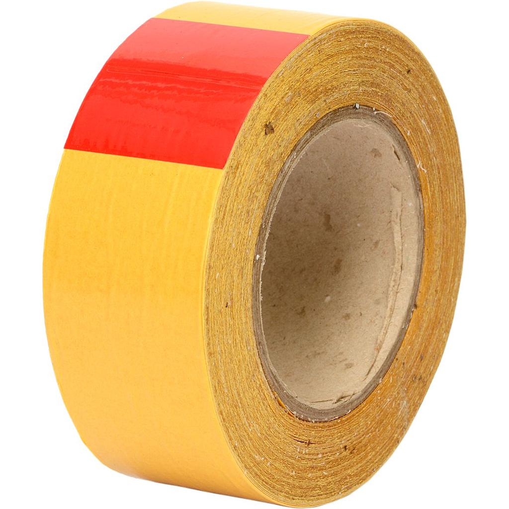 Klebeband 25m×50mm