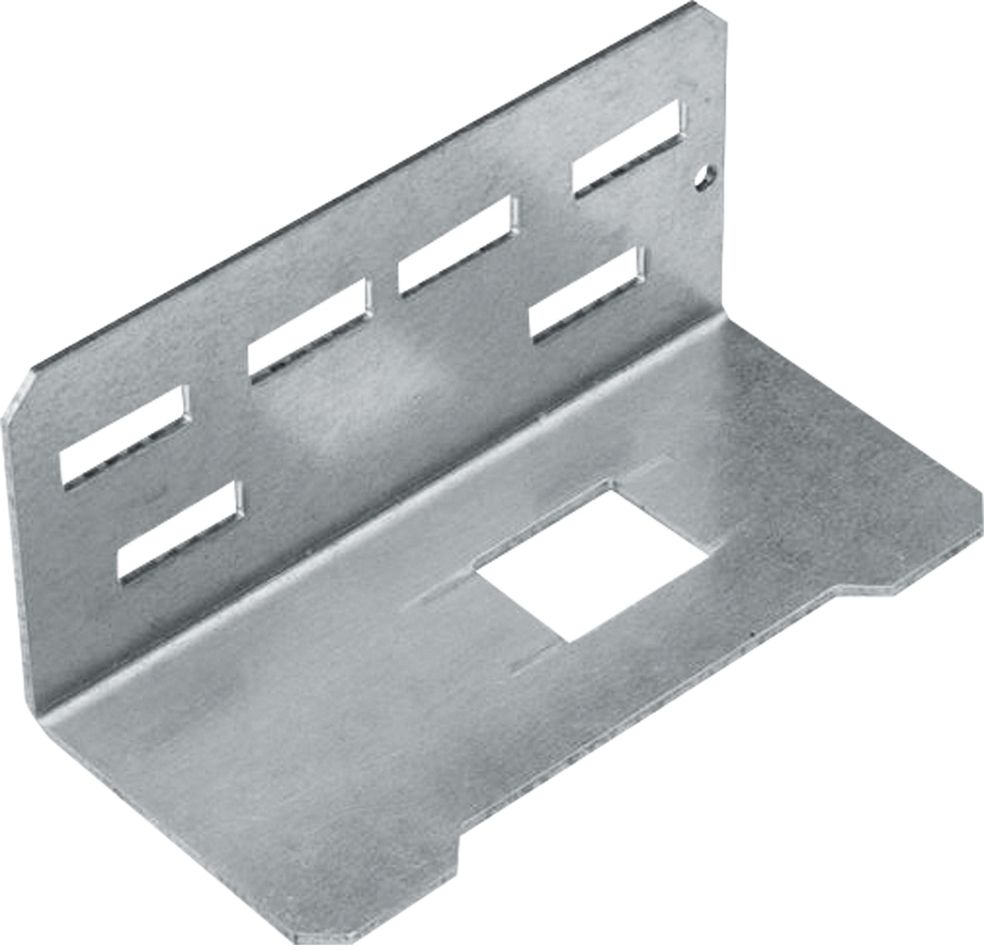 Geräteträger HA BKB f.G2703