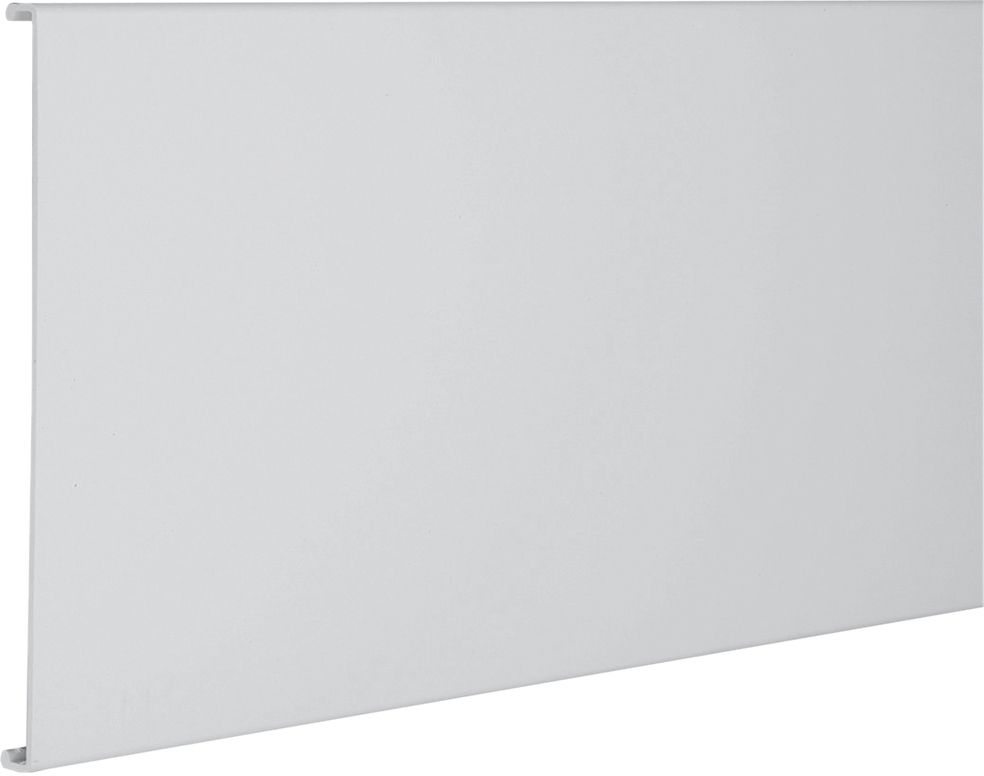 DECKEL TEH FB 60190 HGU