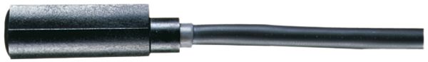 Anlegefühler Eberle F 892 002