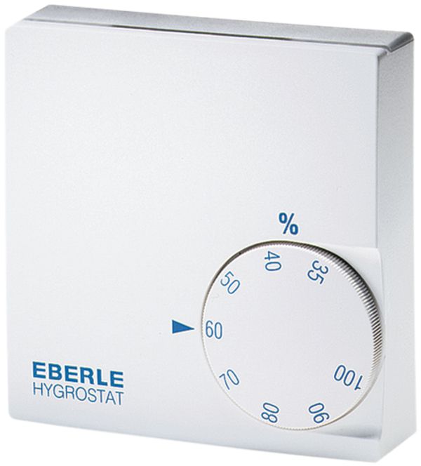 Raum-Hygrostat Eberle HYG-E