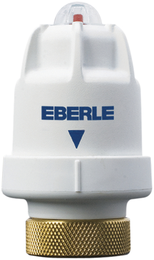 Stellantrieb NC Eberle
