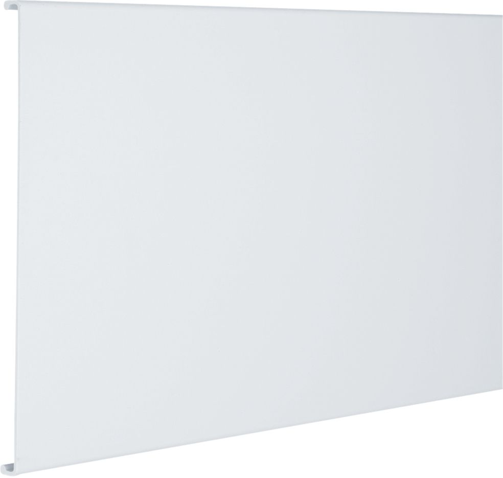 DECKEL TEH FB 60230 2M RWS