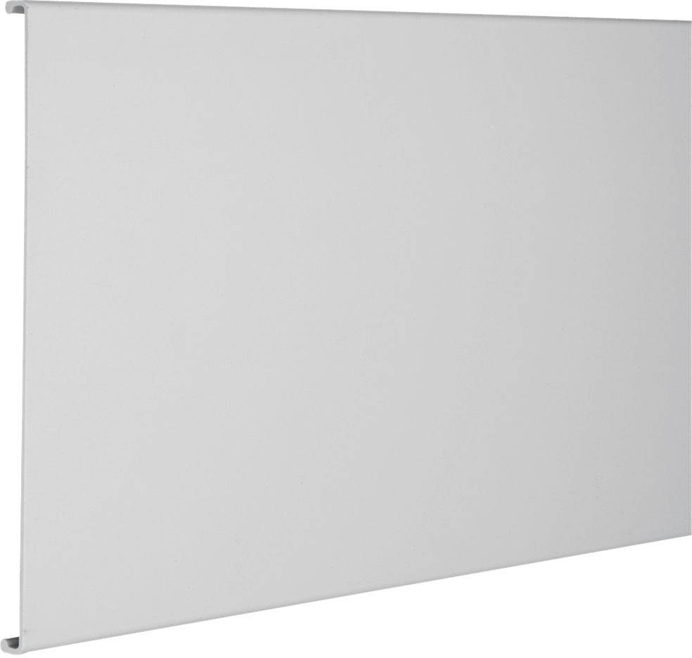 DECKEL TEH FB 60230 HGU