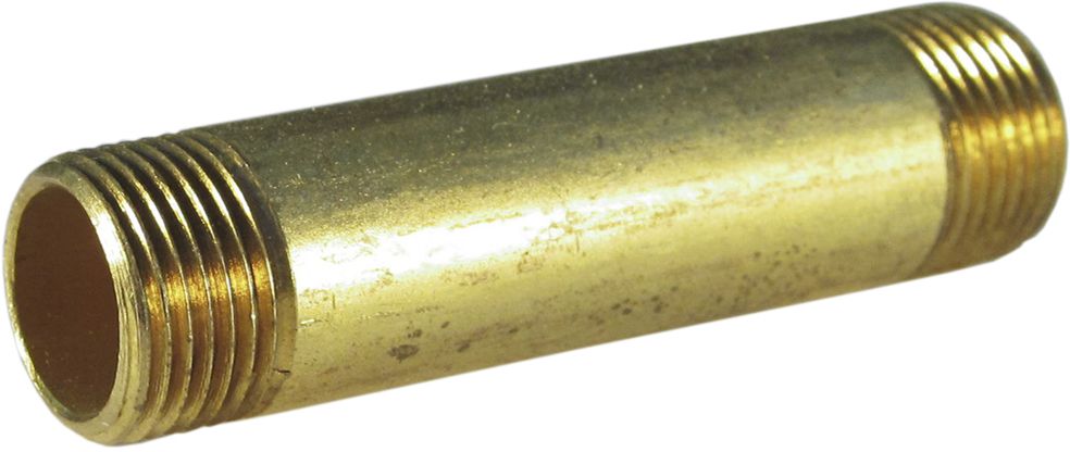 Verlängerungsröhrchen ROE ME