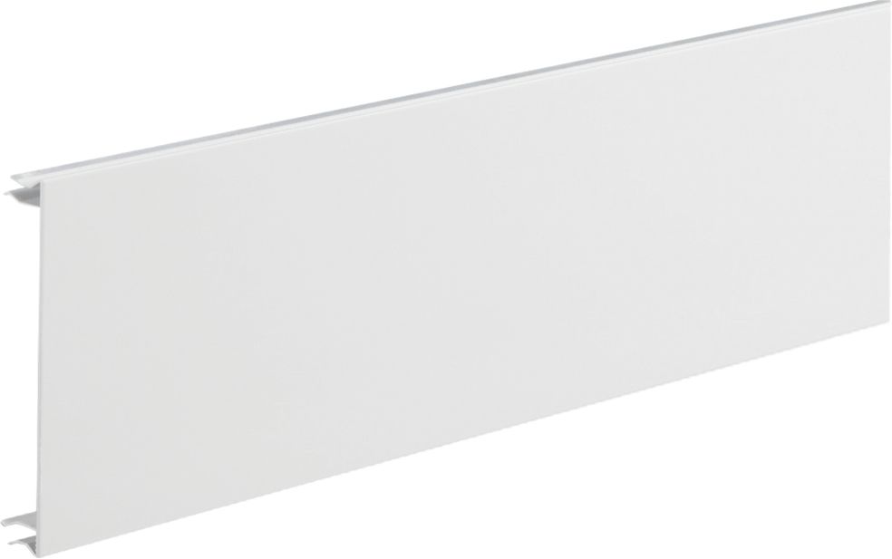 Deckel HA BRA 120 rws