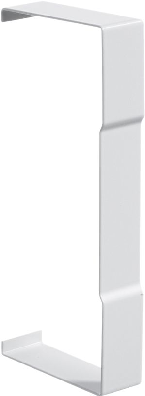 Kaschierung HA BRA 65170 rws