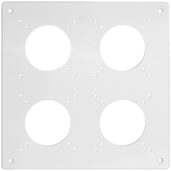 UP-Kopfzeile FH NUP 2×2 hgu