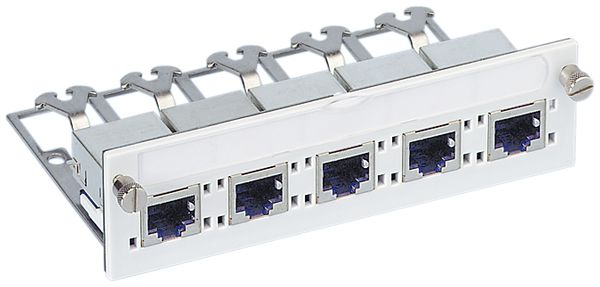 Universaleinheit Freenet R&M