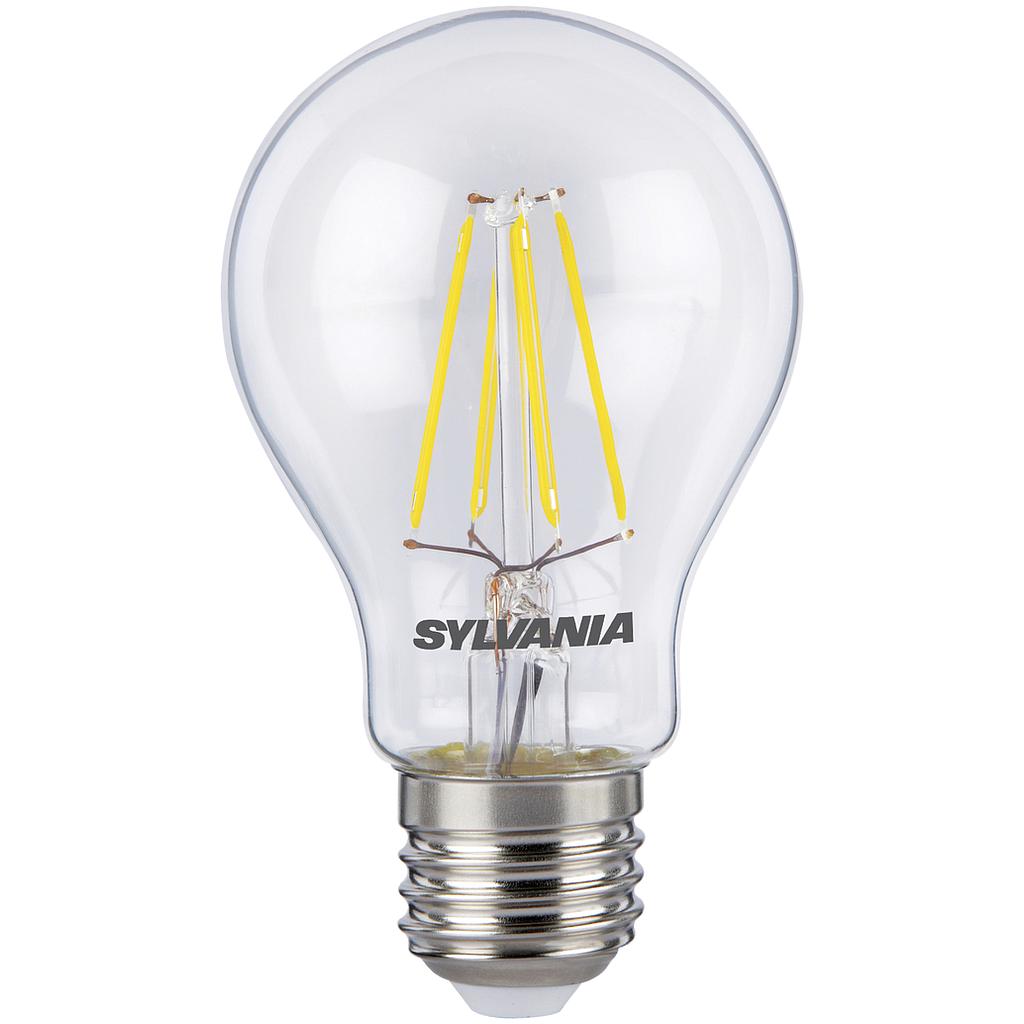 LED-Lampe ToLEDo RT A60 E27 5W