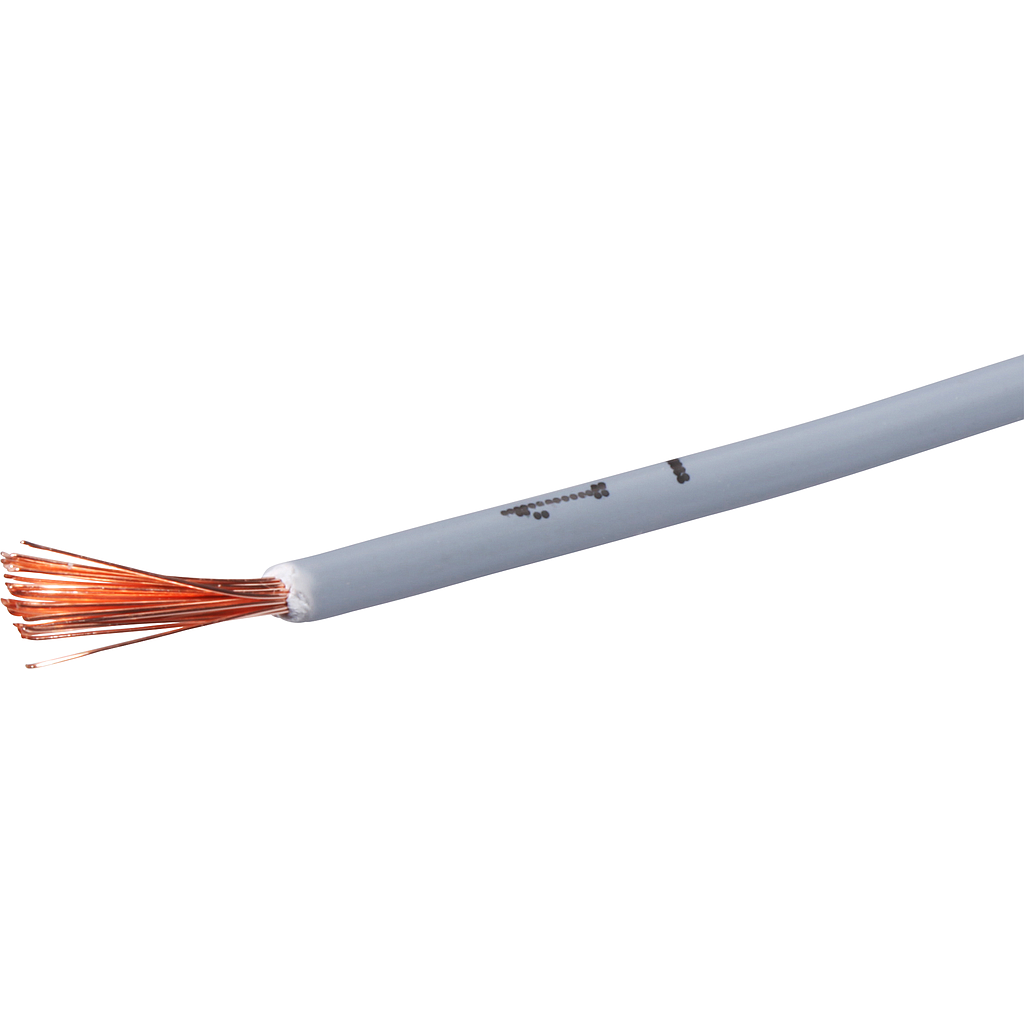 T-Litze 1,5mm² num.1 gu halogenfrei